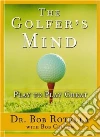 Rotella Robert J., Cullen Robert