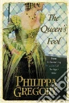 Gregory Philippa