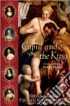 Michael of Kent Princess