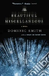 Smith Dominic