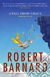 Barnard Robert