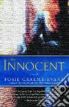 Graeme-Evans Posie