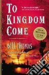 Thomas Will