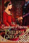 Gregory Philippa