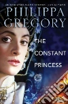 Gregory Philippa