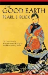 Buck Pearl S.