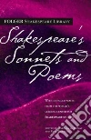 Shakespeare William, Mowat Barbara A., Werstine Paul