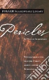 Shakespeare William, Mowat Barbara A., Werstine Paul