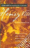Shakespeare William, Mowat Barbara A. (EDT), Werstine Paul (EDT)