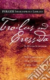 Shakespeare William, Mowat Barbara A. (EDT), Werstine Paul (EDT)