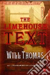 Thomas Will