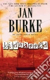 Burke Jan