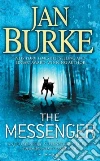 Burke Jan