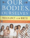 Boston Women's Health Book Collective (COR)