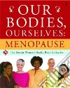 Boston Women's Health Book Collective, Pinn Vivian (CON)