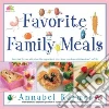 Karmel Annabel