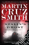 Smith Martin Cruz