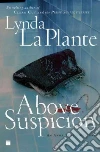 La Plante Lynda