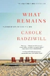 Radziwill Carole