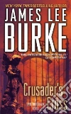 Burke James Lee