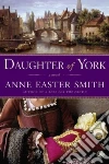 Easter Smith Anne