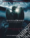 Brown Dan