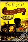 Dickie John