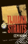 Nunn Kem