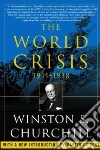 Churchill Winston Sir, Gilbert Martin (INT)