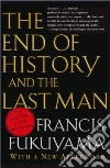 Fukuyama Francis