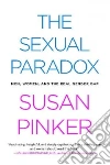 Pinker Susan