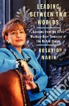 Marin Rosario