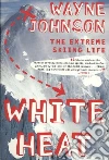 Johnson Wayne