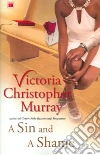Murray Victoria Christopher