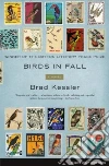 Kessler Brad
