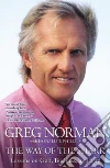 Norman Greg, Phillips Donald T.
