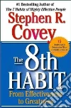 Covey Stephen R.