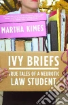 Kimes Martha