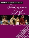Shakespeare William, O'Brien Peggy (EDT), Roberts Jeanne Addison (EDT), Tolaydo Michael (EDT), Goodwin Nancy (EDT)