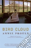 Proulx Annie