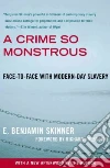 Skinner E. Benjamin