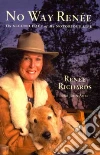 Richards Renee, Ames John (CON)