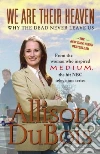DuBois Allison