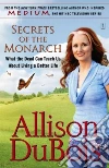 DuBois Allison