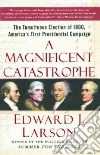 Larson Edward J.