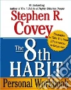 Covey Stephen R.