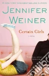 Weiner Jennifer