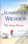 Weiner Jennifer