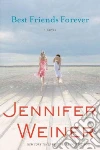 Weiner Jennifer