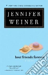 Weiner Jennifer